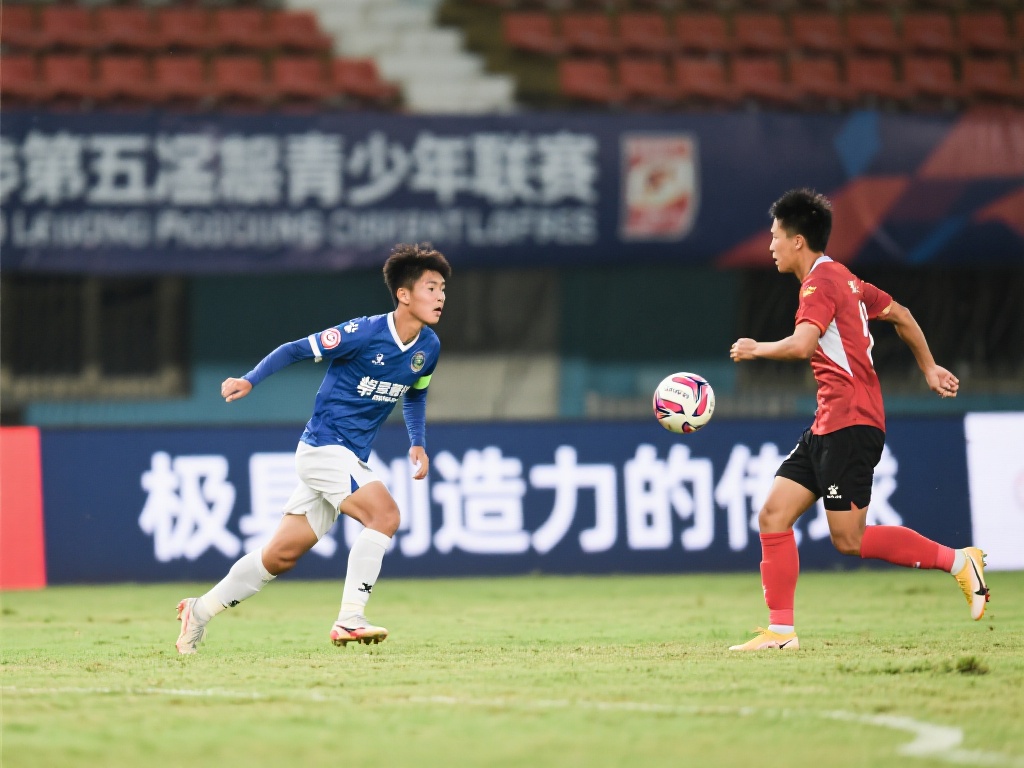 国际球探平台评蒯纪闻:潜力值7分,比肩皇马迪亚斯