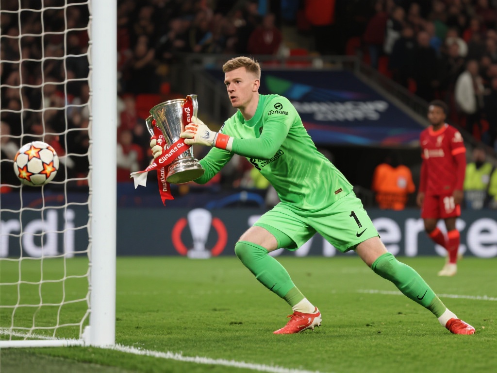 英联杯决赛:利物浦对阵纽卡斯尔联,凯莱赫有望首发登场