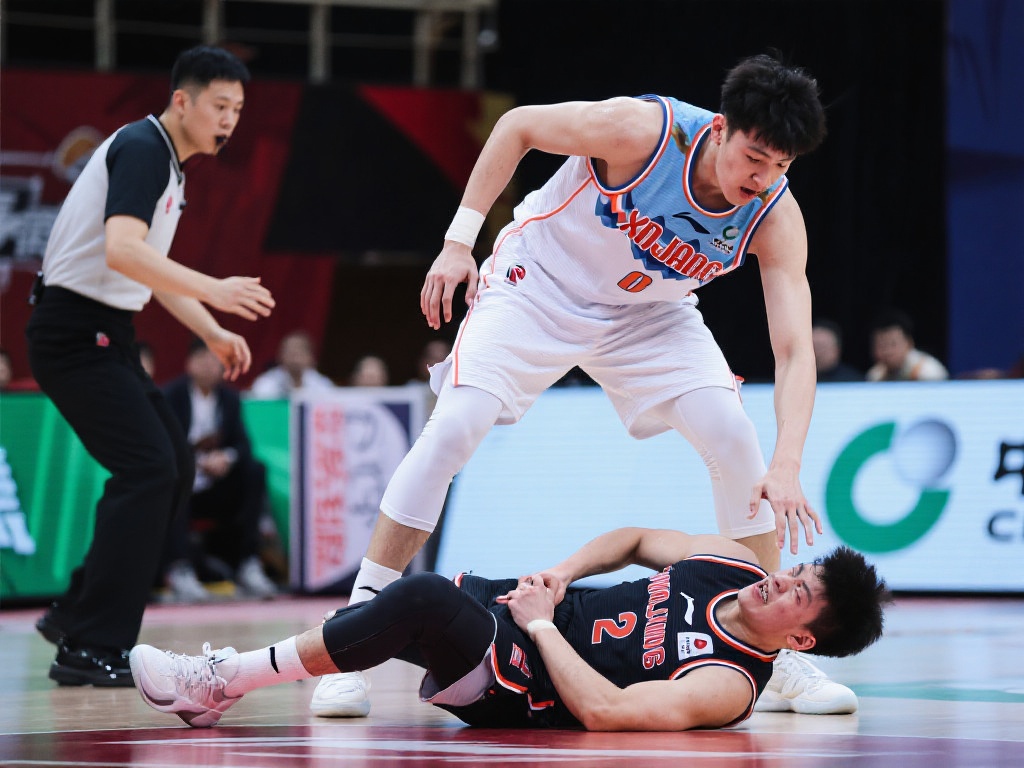 对于张帆而言，这次事件无疑是一个深刻的教