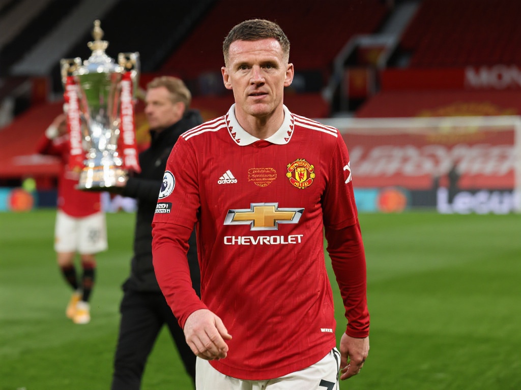 如果说杯赛和欧战的成绩可以为教练和球队带