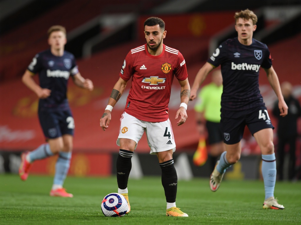 低分的原因可能与球员状态、战术安排以及对