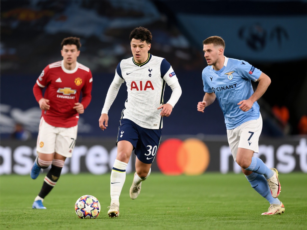 此外，赛程安排对英超球队的影响也不容忽视