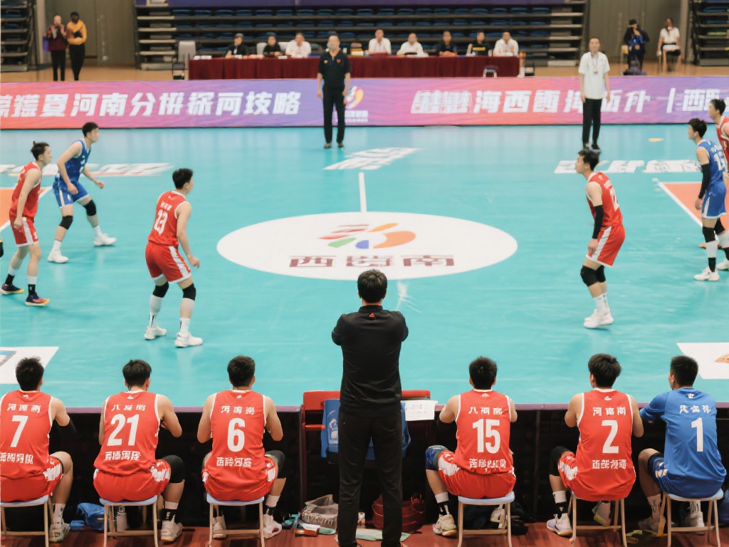 里切利送点失误，卡多索点射制胜，河南击败西海岸