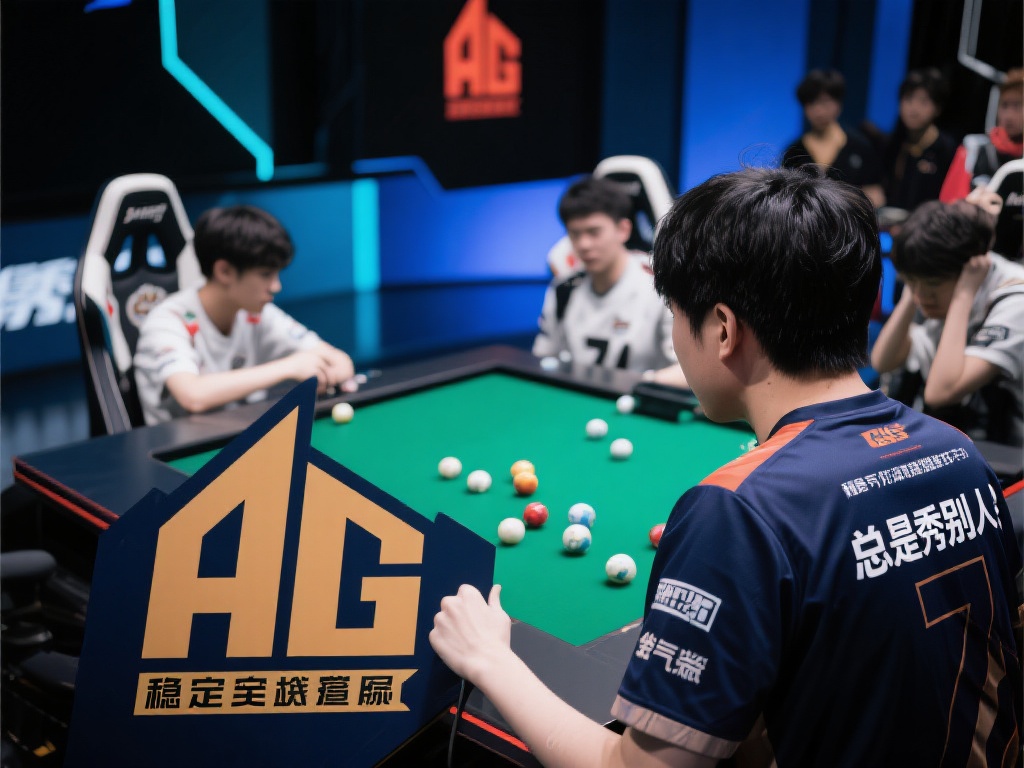 PEL季后赛D4巅峰对决：神仙秀操作AG遭重创，DRG凭98K夺MVP